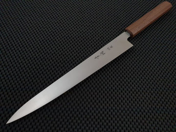 Konosuke Sakai HD2 Sujihiki Knife