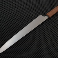 Konosuke Sakai HD2 Sujihiki Knife