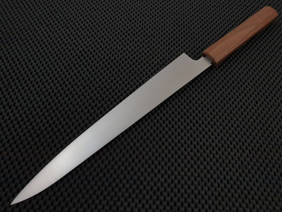 Konosuke Sakai HD2 Sujihiki Knife