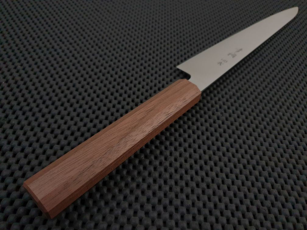 Konosuke Sakai HD2 Sujihiki Knife