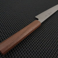 Konosuke Sakai HD2 Sujihiki Knife