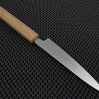 Konosuke Sakai GS+ Migaki Hocho Australia