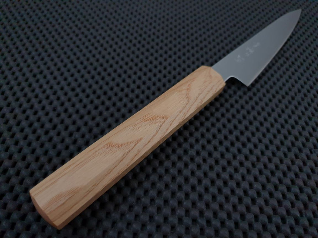 Konosuke Sakai GS+ Migaki Hocho Australia