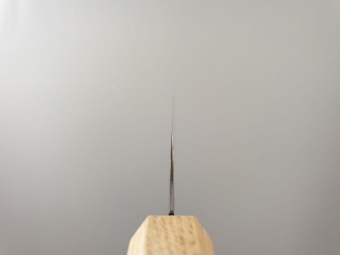 Konosuke Sakai GS+ Migaki Hocho Australia
