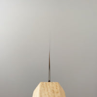 Konosuke Sakai GS+ Migaki Hocho Australia