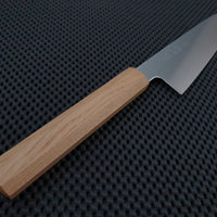 Konosuke Sakai GS+ Migaki  Gyuto Hocho Australia