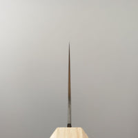 Konosuke Sakai GS+ Migaki Gyuto Knife