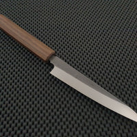 Konosuke Sakai GS+ Nashiji Petty Knife