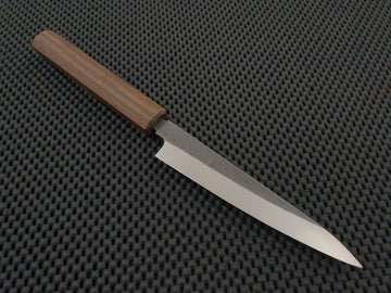 Konosuke Sakai GS+ Nashiji Petty Knife