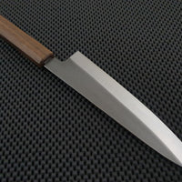 Konosuke Sakai GS+ Nashiji Gyuto Knife