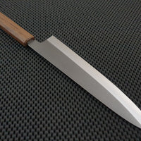 Konosuke Sakai GS+ Nashiji Gyuto Knife