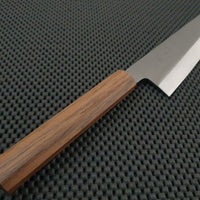 Konosuke Sakai GS+ Nashiji Gyuto Knife