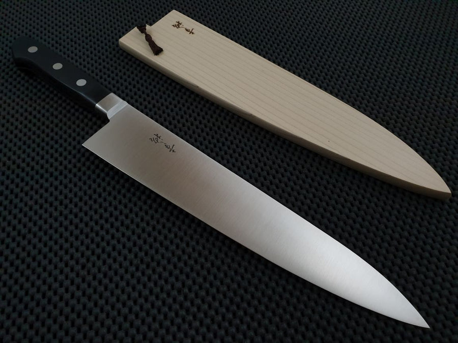 Konosuke Sakai SW Gyuto Hocho