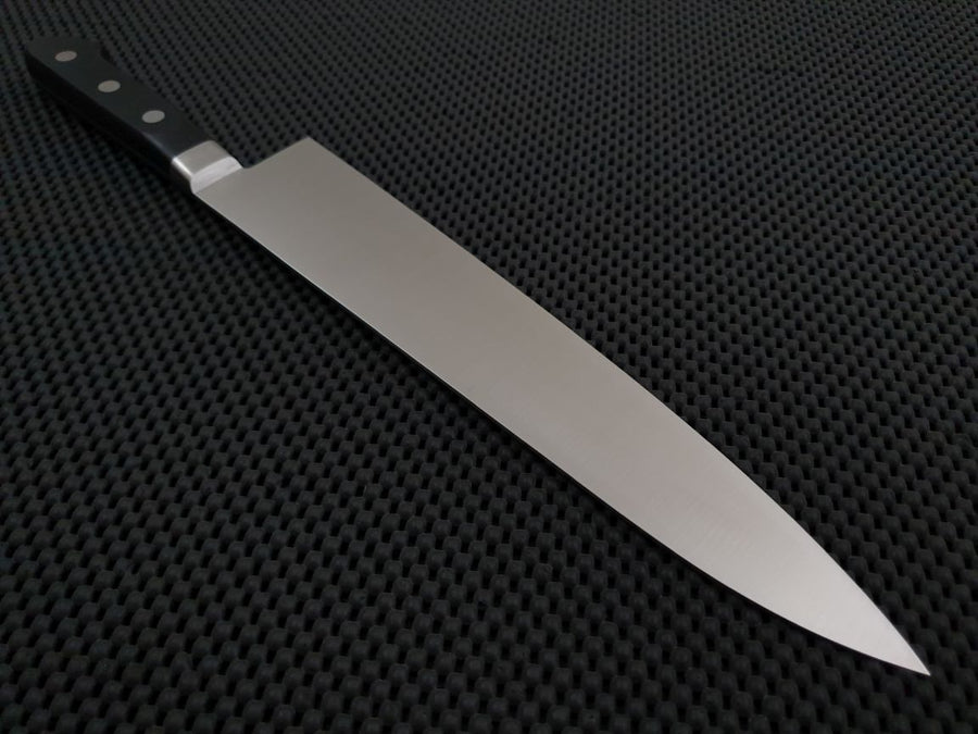 Konosuke Sakai SW Gyuto Hocho