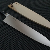 Konosuke Sakai SW Gyuto Knife