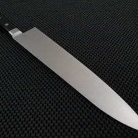 Konosuke Sakai SW Gyuto Knife