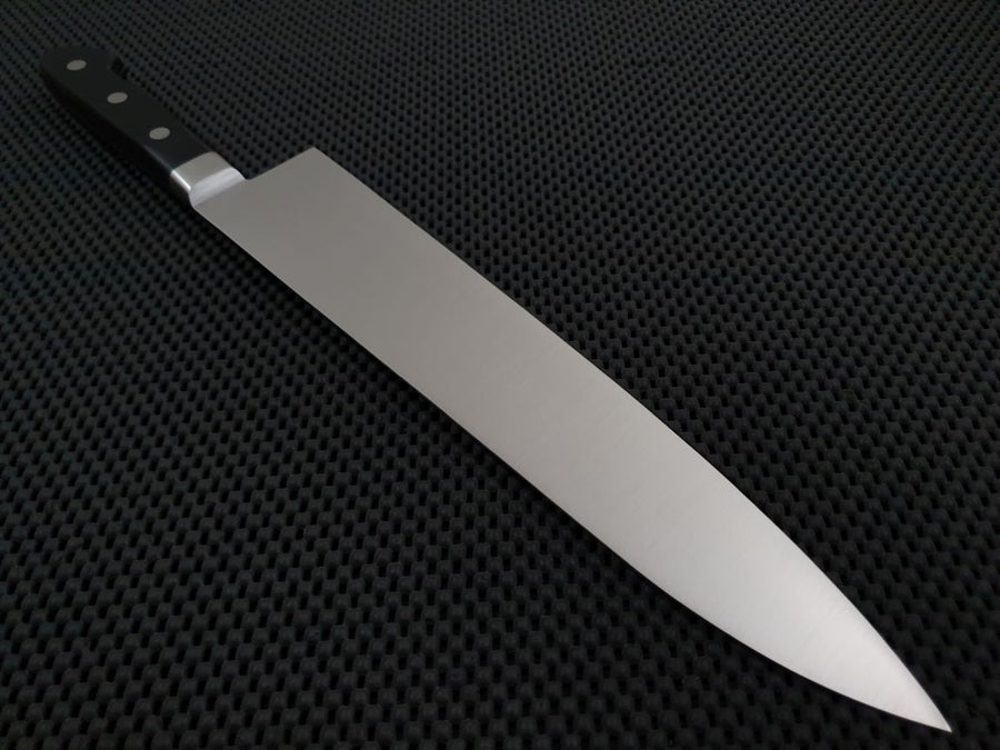 Konosuke Sakai SW Gyuto Knife