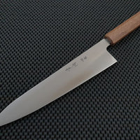 Konosuke HD2 240 Gyuto Knife