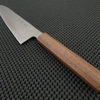 Konosuke HD2 240 Gyuto Knife