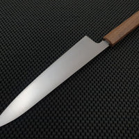 Konosuke HD2 240 Gyuto Knife