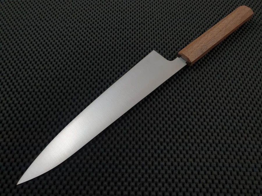 Konosuke HD2 240 Gyuto Knife