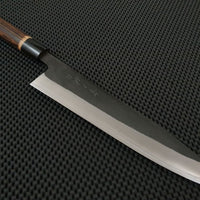 Konosuke Kurouchi Gyuto Knife