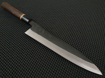 Konosuke Kurouchi Gyuto Knife