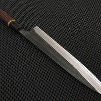 Konosuke Kurouchi Gyuto Knife