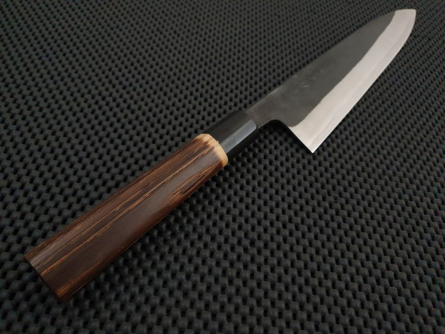 Konosuke Kurouchi Gyuto Knife