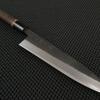 Konosuke Kurouchi Gyuto Knife