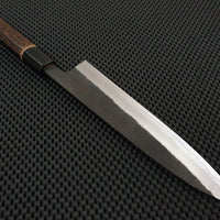 Konosuke Kurouchi Gyuto Knife