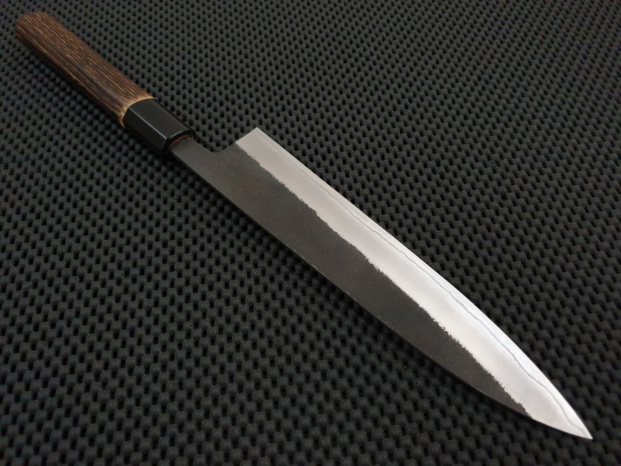 Konosuke Kurouchi Gyuto Knife