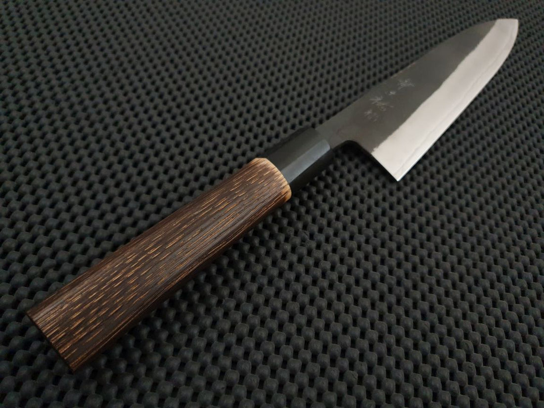 Konosuke Kurouchi Gyuto Knife