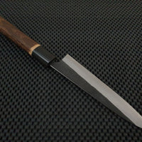 Konosuke Samiiro Japanese Petty Knife