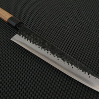 Konosuke YS Gyuto Knife