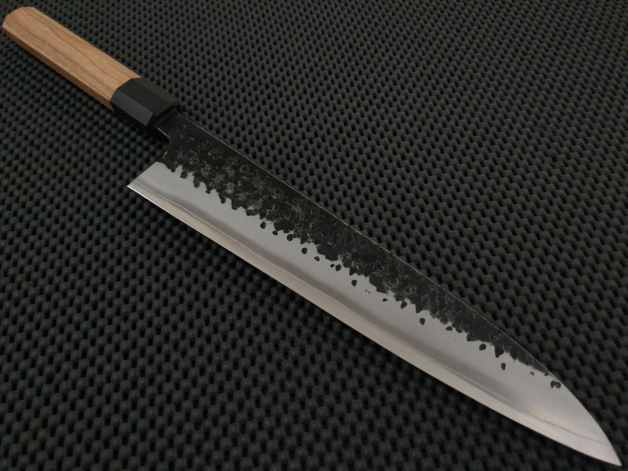 Konosuke YS Gyuto Knife