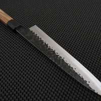 Konosuke YS Gyuto Knife