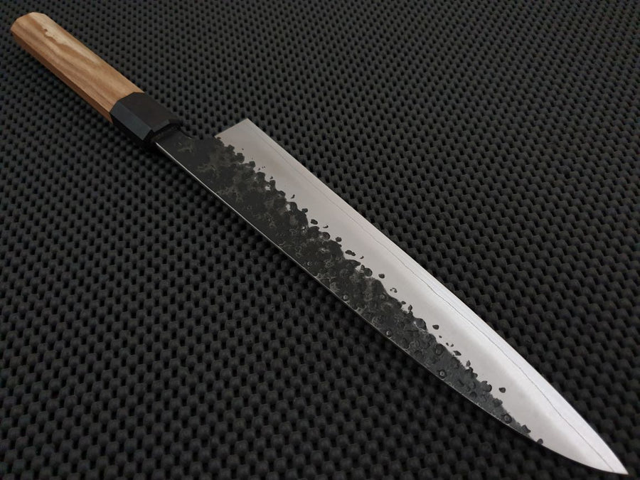 Konosuke YS Gyuto Knife