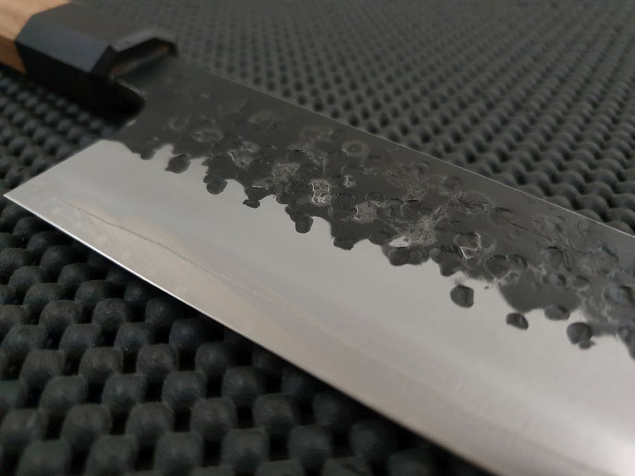 Konosuke YS Gyuto Knife