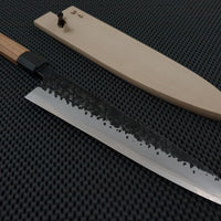 Konosuke YS Gyuto Knife