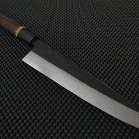 Konosuke Samiiro Gyuto Japanese Chef Knife
