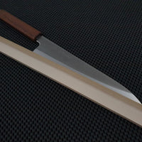 Konosuke Sakai GS+ Nashiji | 240 Gyuto Knife (w/ Edge Guard)