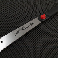 Kataba Kugihiki (Flush Cut) Pullsaw