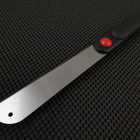 Kataba Kugihiki (Flush Cut) Pullsaw