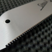 Kataba Kugihiki (Flush Cut) Pullsaw