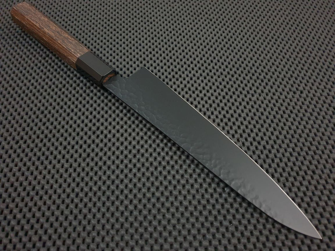Sakai Takayuki Kurokage Hocho