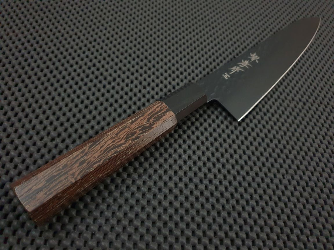 Sakai Takayuki Kurokage Hocho