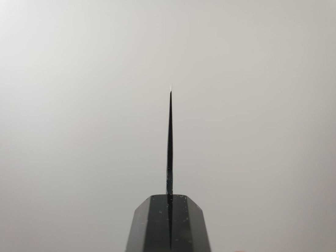 Sakai Takayuki Kurokage Hocho