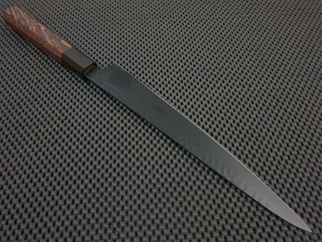 Sakai Takayuki Kurokage Hocho