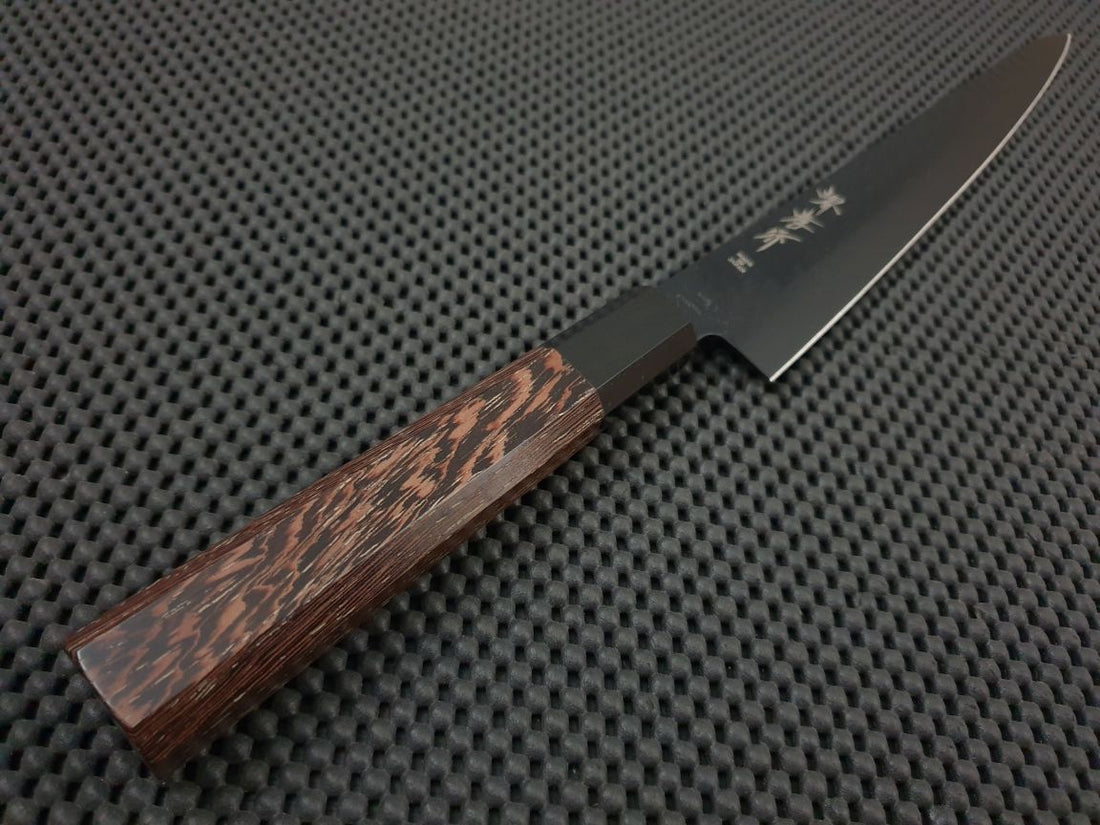 Sakai Takayuki Kurokage Hocho